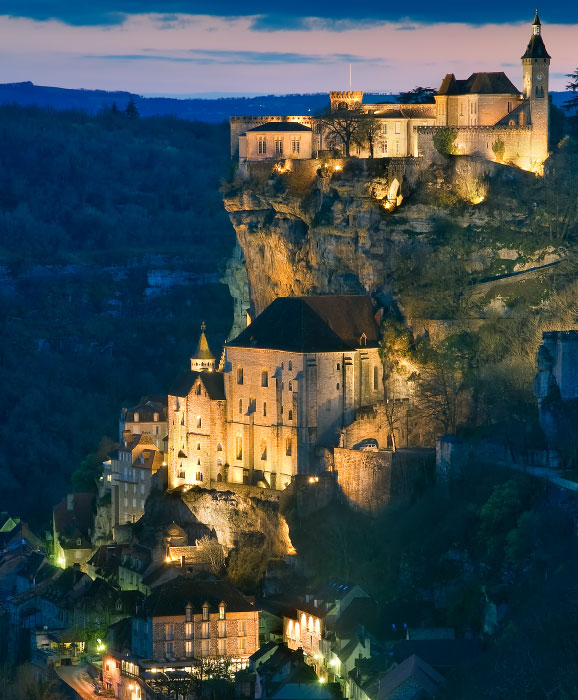 best-medieval-destinations