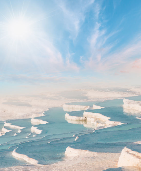 best-natural-pools-in-europe