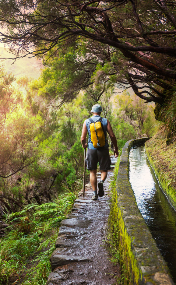 best-nature-destinations-in-europe