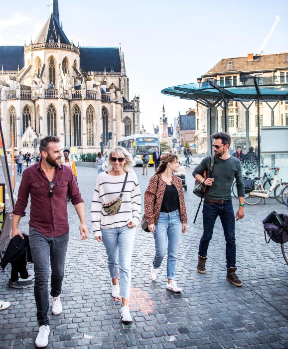 best-flea-markets-in-europe