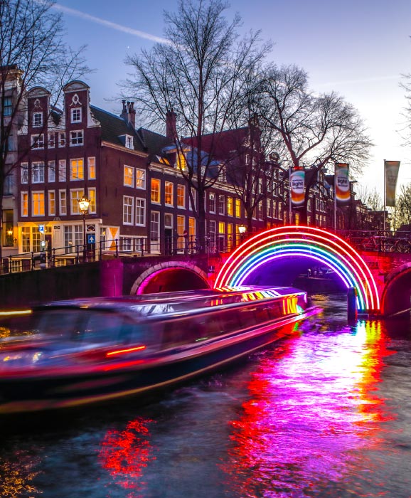 best-places-to-visit-netherlands