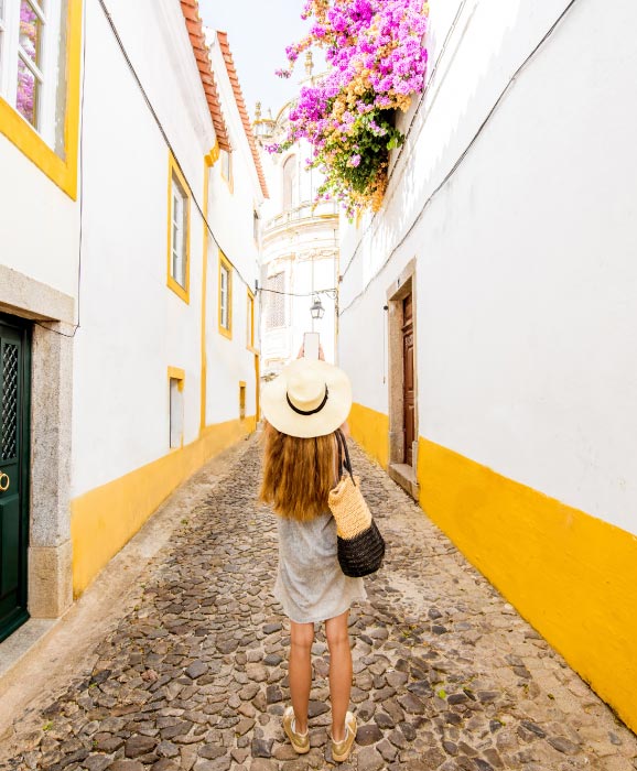 best-places-to-visit-portugal