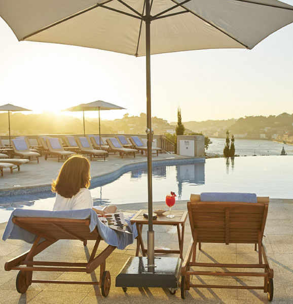 best-pools-in-europe