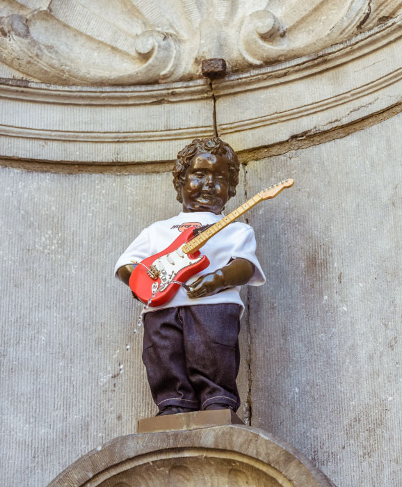 best-sculptures-in-europe