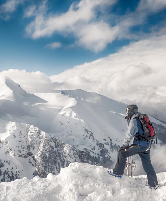 best-ski-resorts-in-bulgaria