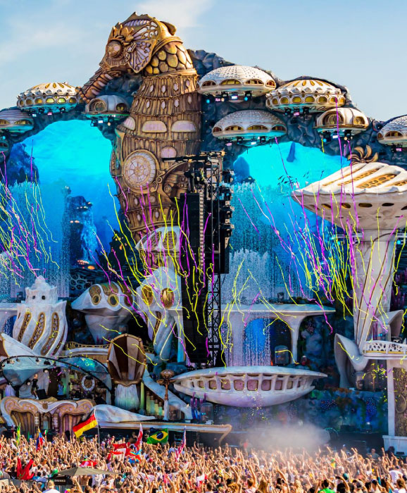 best-summer-music-festivals-in-europe