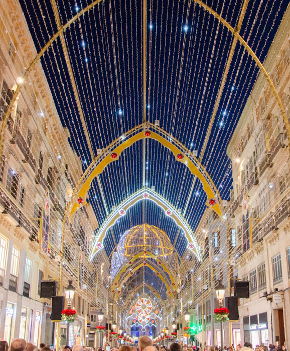 best-sunny-christmas-destinations