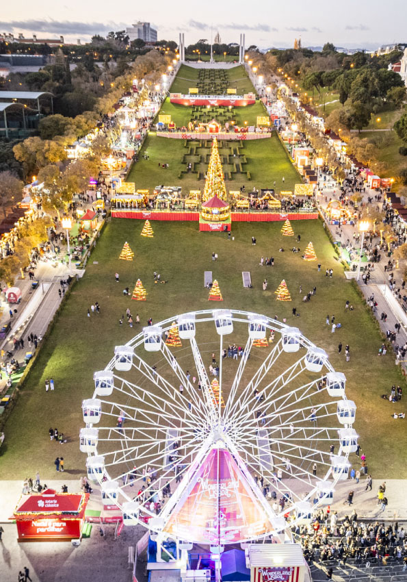 best-sunny-christmas-markets