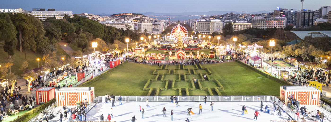 most-exclusive-islands-in-europe