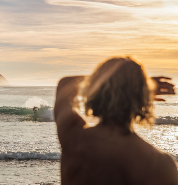 best-surf-spots-in-europe