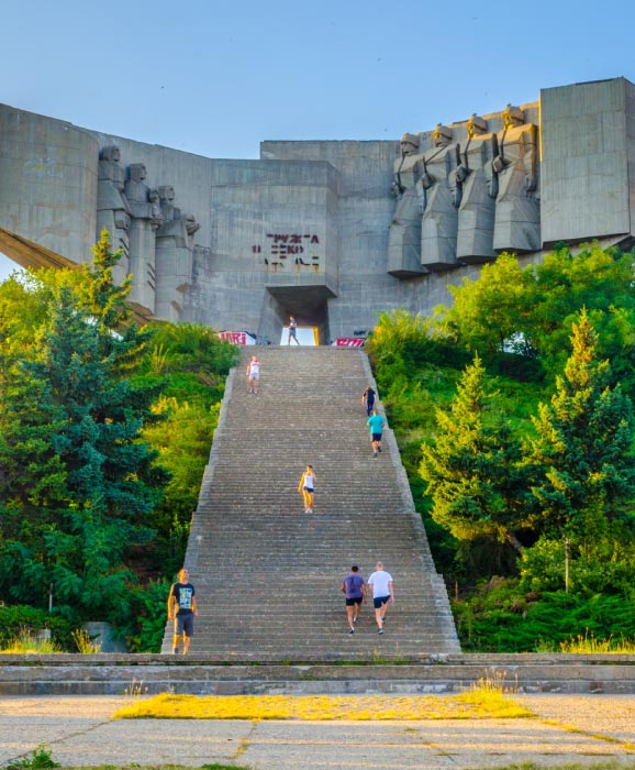 best-things-to-do-bulgaria