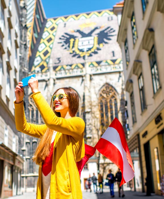 best-things-to-do-austria