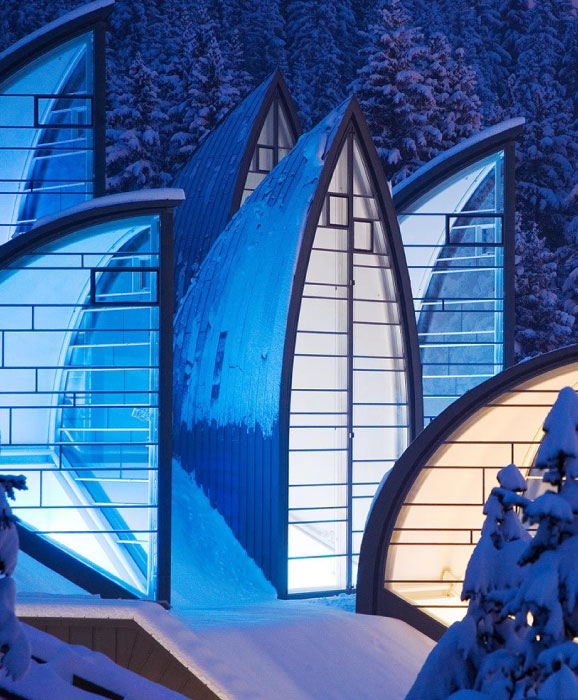 best-wellness-hotels-in-europe