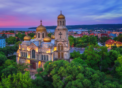 Varna