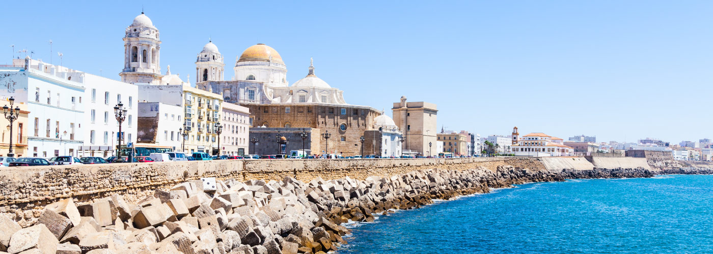 Aix Les Bains France