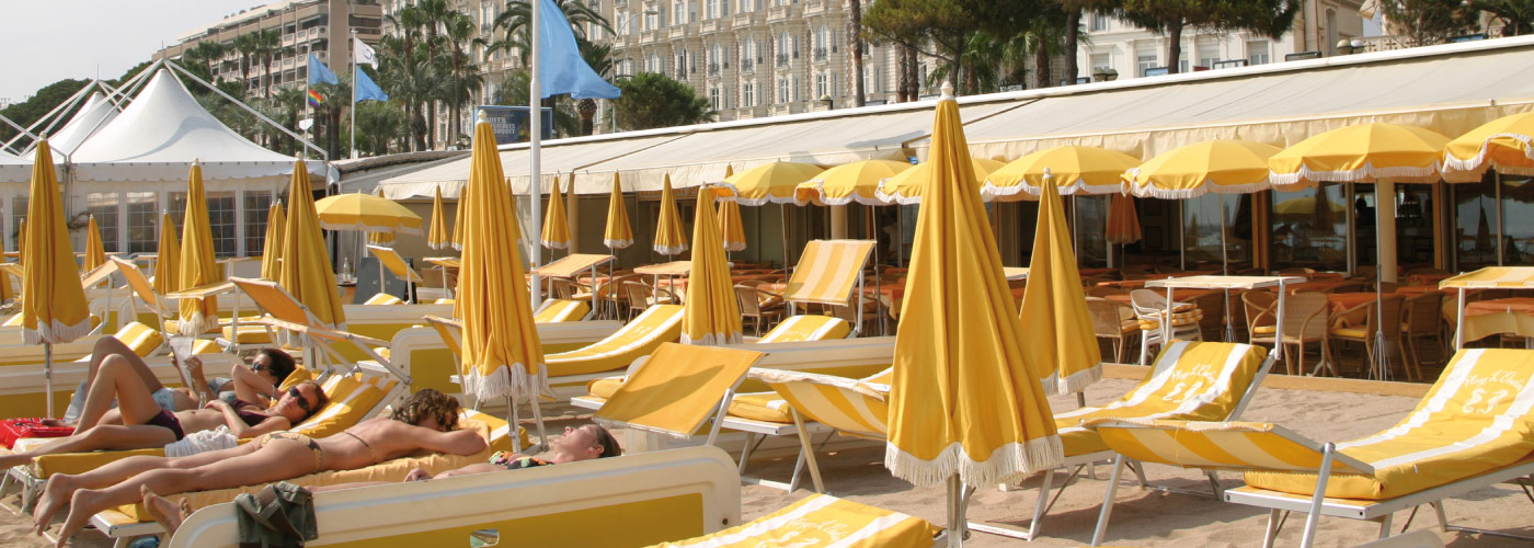 visit-cannes-tourism-france