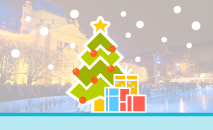 Best-christmas-destinations