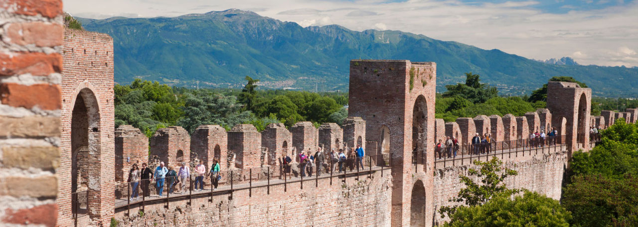 travel-cittadella-germany
