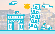 best-city-breaks-in-europe