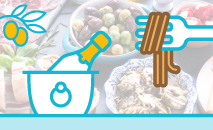 best-culinary-destinations