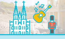 best-cultural-destinations