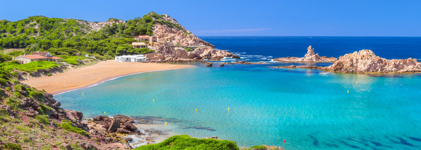 Best-beaches-in-Europe