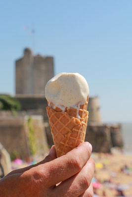 Rochefort Ocean - Sustainable tourism in Europe - European Best Destinations Copyright Julie Paulet