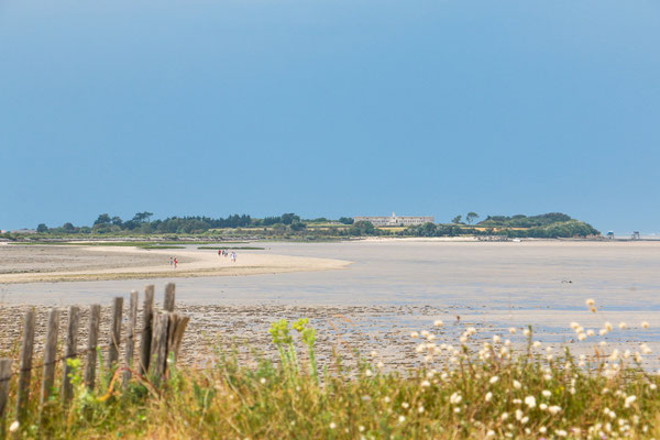 Rochefort Ocean - Sustainable tourism in Europe - European Best Destinations Copyright Marine de Villartay