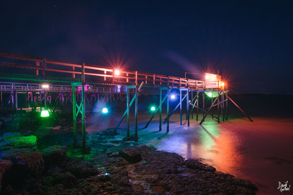 Rochefort Ocean - Sustainable tourism in Europe - European Best Destinations Copyright David Galland