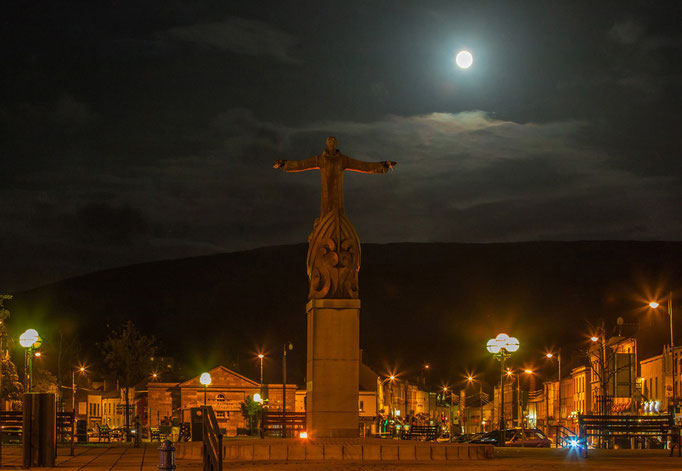 Sheep's Head Peninsula - European Destinations of Excellence - European Best Destinations