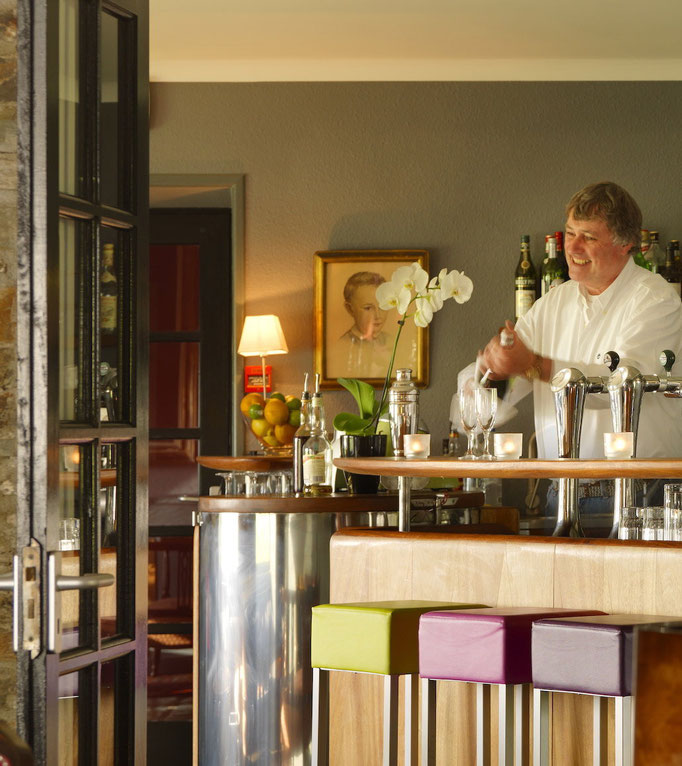 Sheep's Head Peninsula - European Destinations of Excellence - European Best Destinations