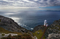 Sheep's Head Peninsula - European Destinations of Excellence - European Best Destinations