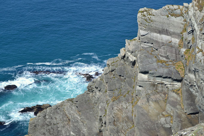 Sheep's Head Peninsula - European Destinations of Excellence - European Best Destinations