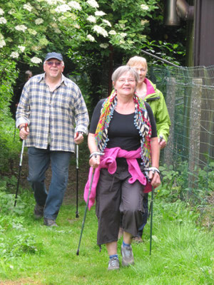 Silly - European Destinations of Excellence - European Best Destinations - Copyright Silly Tourisme