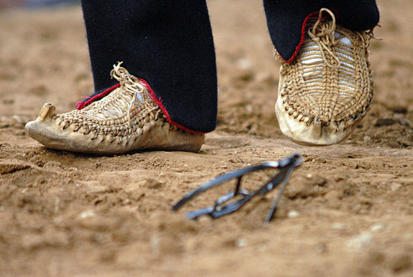 Sinj - EDEN - European Best Destinations