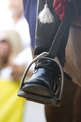 Sinj - EDEN - European Best Destinations