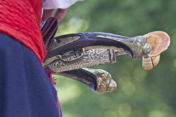 Sinj - EDEN - European Best Destinations