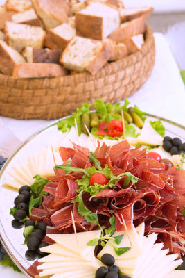 Sinj - EDEN - European Best Destinations