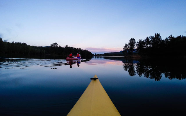 Sinj - EDEN - European Best Destinations