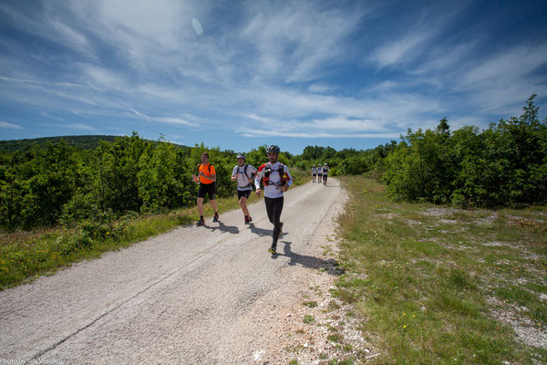 Sinj - EDEN - European Best Destinations