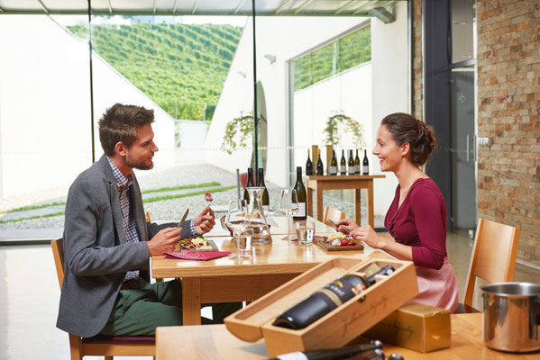 Slovenske Konjice - Sustainable tourism in Europe - European Best destinations copyright Slovenske Konjice Tourism