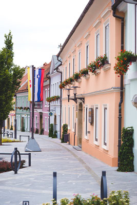 Slovenske Konjice - Sustainable tourism in Europe - European Best destinations copyright Slovenske Konjice Tourism