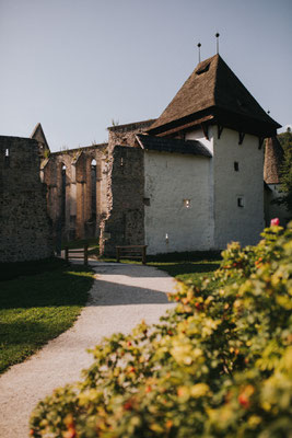 Slovenske Konjice - Sustainable tourism in Europe - European Best destinations copyright Slovenske Konjice Tourism