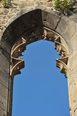 Slovenske Konjice - Sustainable tourism in Europe - European Best destinations copyright Slovenske Konjice Tourism