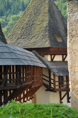 Slovenske Konjice - Sustainable tourism in Europe - European Best destinations copyright Slovenske Konjice Tourism