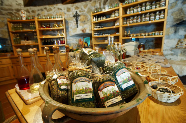 Slovenske Konjice - Sustainable tourism in Europe - European Best destinations copyright Slovenske Konjice Tourism