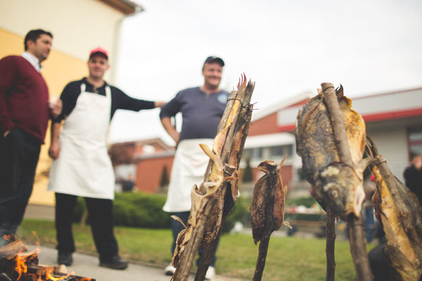 Sveti Martin Na Muri - EDEN - European Best Destinations