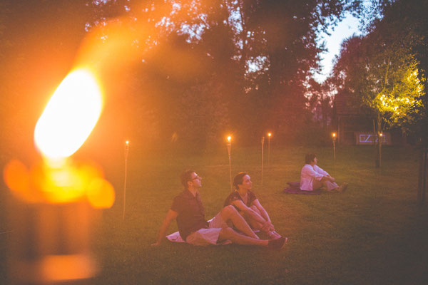 Sveti Martin Na Muri - EDEN - European Best Destinations