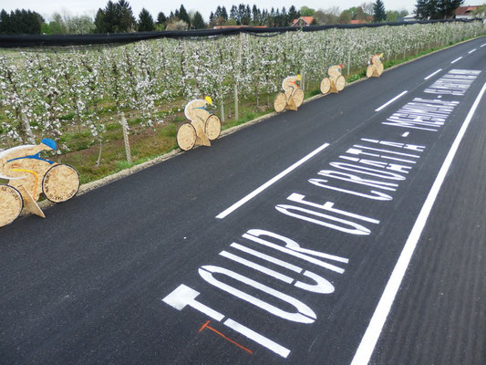 Sveti Martin Na Muri - EDEN - European Best Destinations