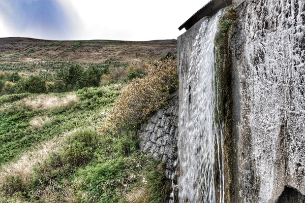 Skagafjordur - European Destinations of Excellence - European Best Destinations